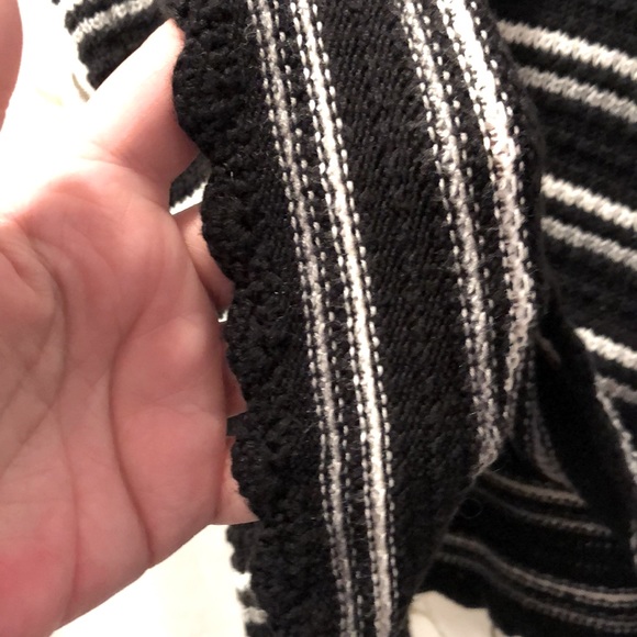 Cloud Chaser Knit Tank - Picture 5 of 6